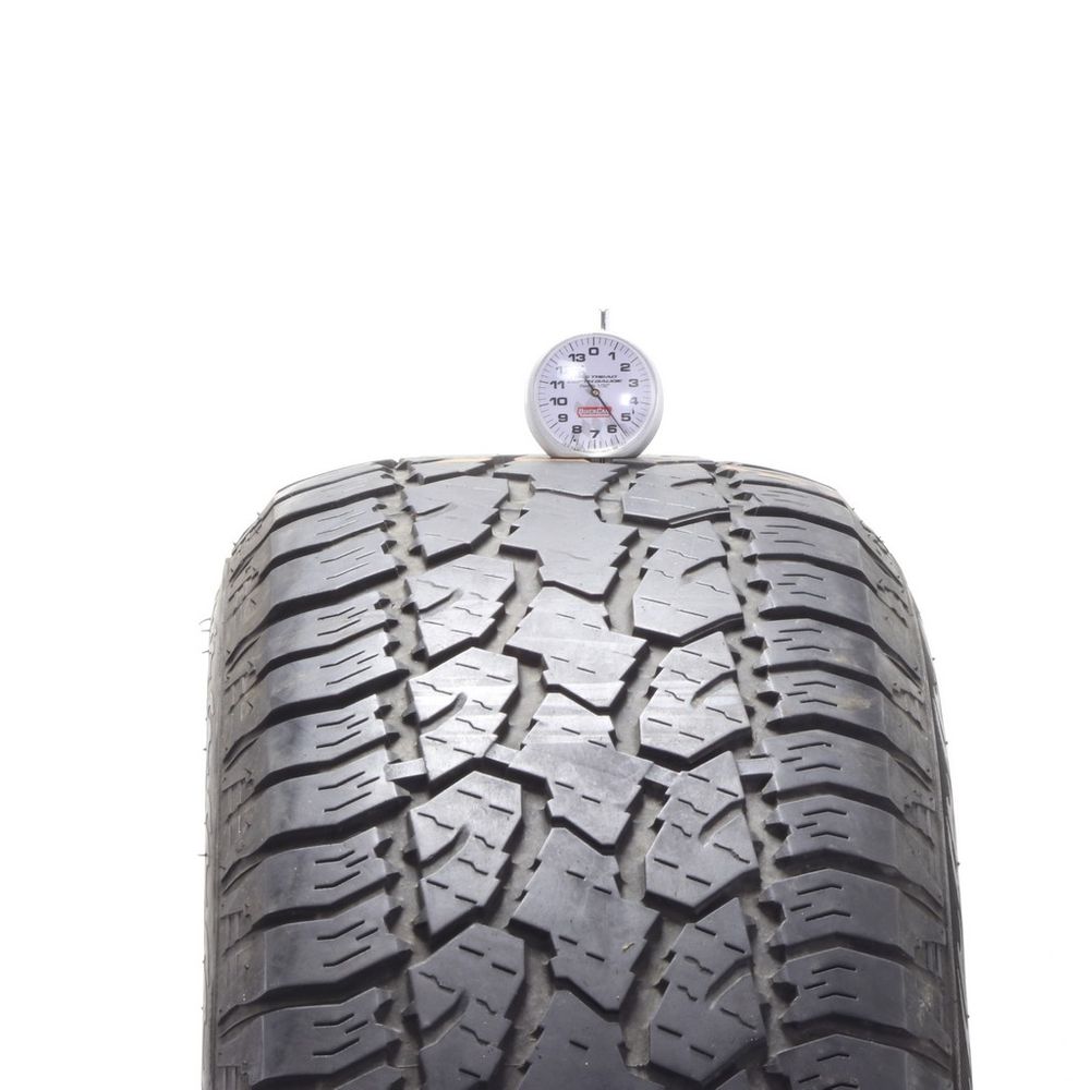 Used 275/65R18 Sailun Terramax A/T 4S 116T - 5.5/32 - Image 2