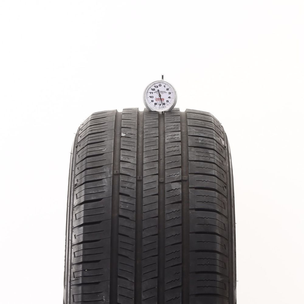 Used 235/60R18 Prinx HiCity HH2 103V - 6/32 - Image 2