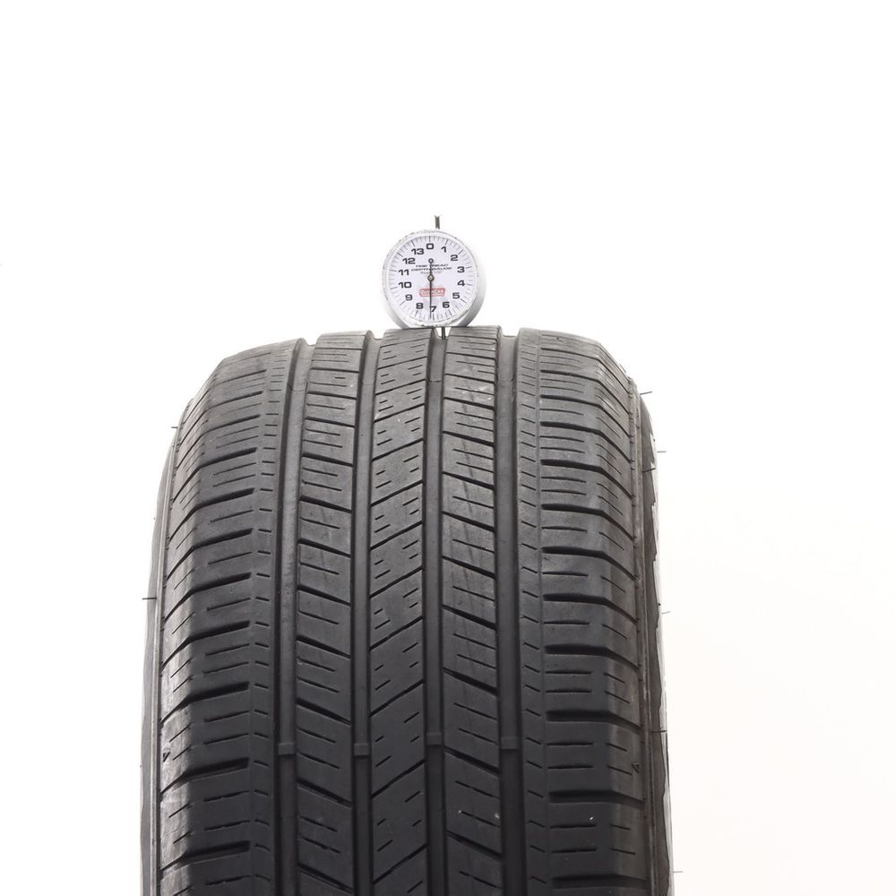 Set of (2) Used 235/65R17 NeoTerra Neotrac 108H - 7-7.5/32 - Image 2