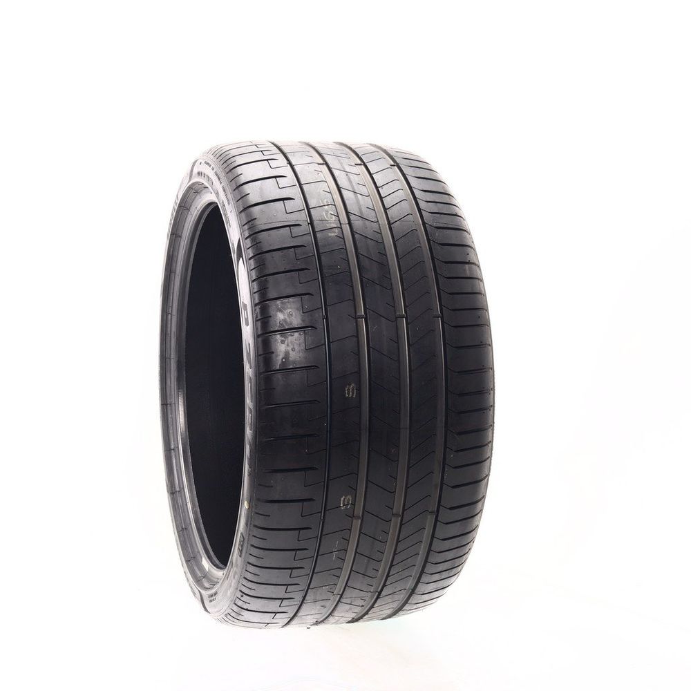 New 315/30ZR21 Pirelli P Zero PZ4 NA1 105Y - Image 1