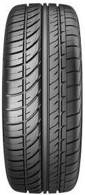 Set of (4) New 295/65R20 Kenda Klever M/T 129Q - Image 2