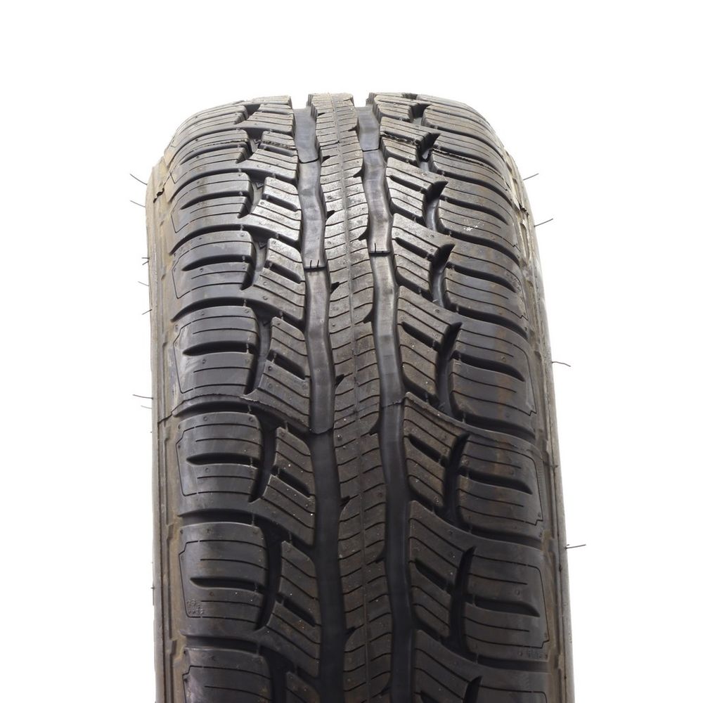 New 235/65R17 BFGoodrich Advantage T/A Sport LT 104T - 12/32 - Image 2