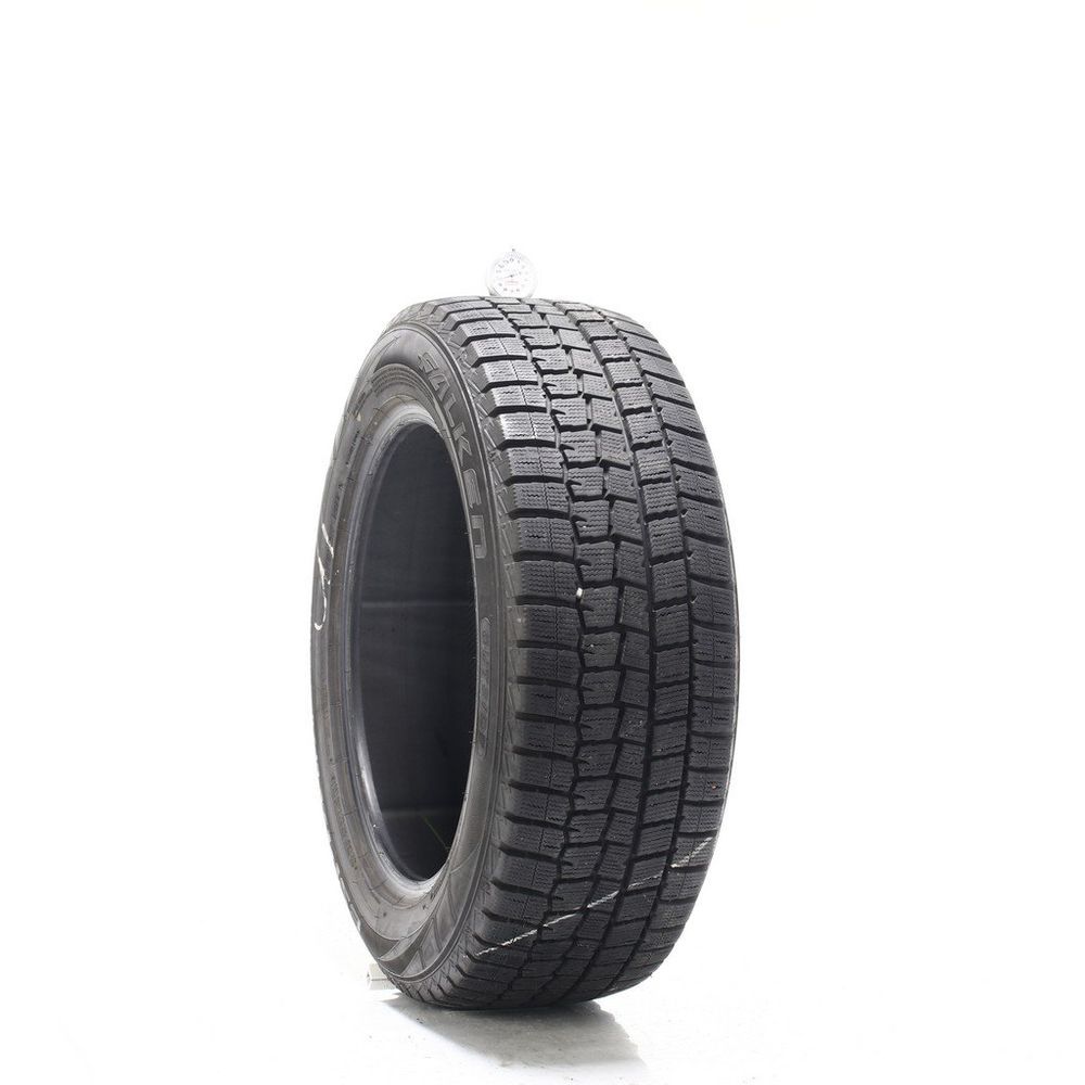 Used 225/55R17 Falken Espia EPZ II 101T - 9.5/32 - Image 1