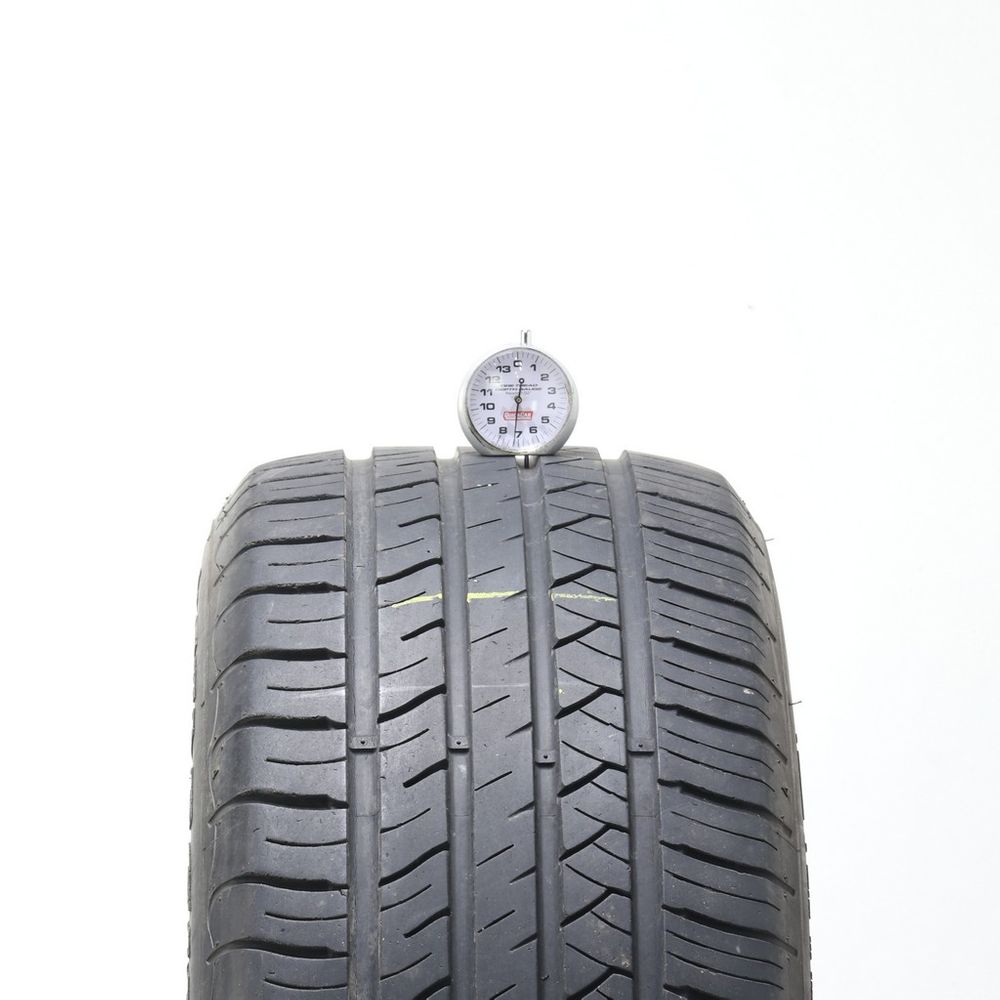 Used 235/50R18 Starfire WR 97W - 7/32 - Image 2