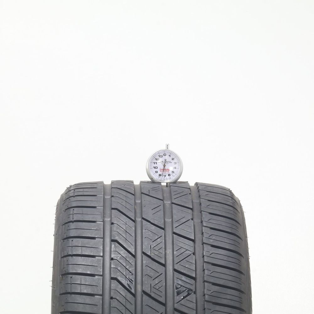 Used 255/35ZR18 Road Hugger GTZ 94W - 7.5/32 - Image 2