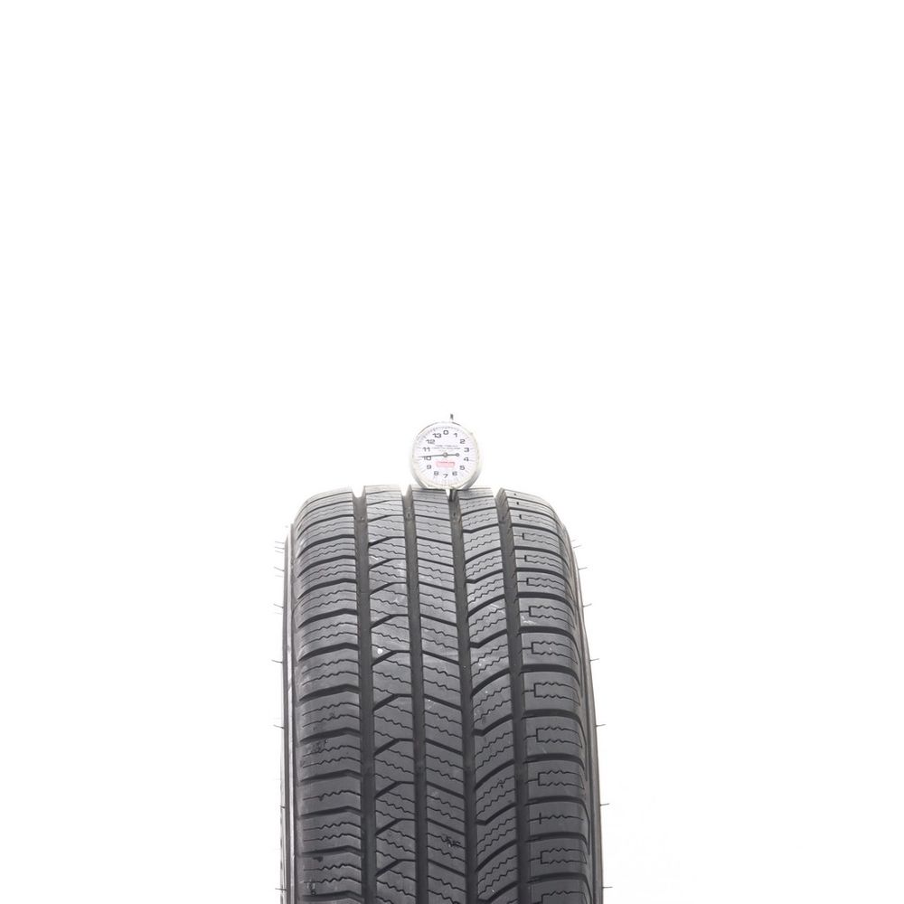 Set of (4) Used 205/60R16 Road Hugger GTP AS/02 92V - 8.5-10/32 - Image 5