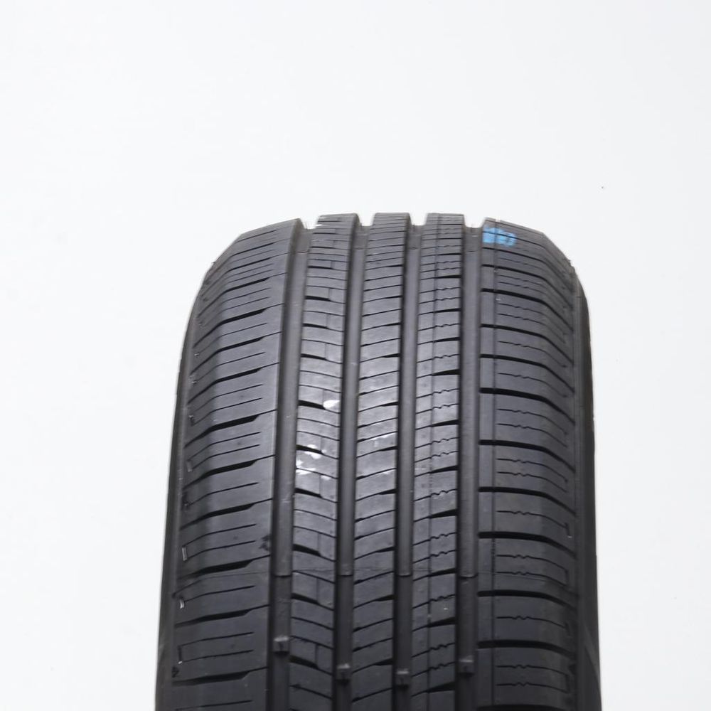 Driven Once 235/60R18 Fortune Perfectus FSR602 103V - 10/32 - Image 2