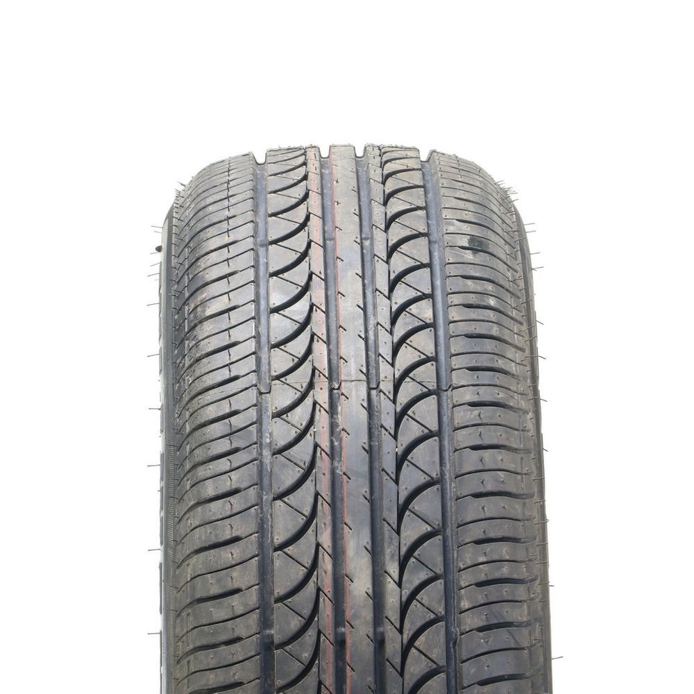New 215/65R17 Fullway PC369 99H - New - Image 2