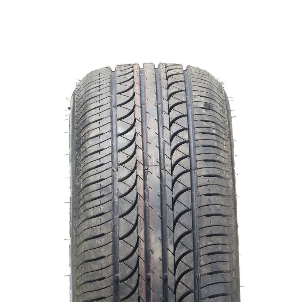 New 215/65R17 Fullway PC369 99H - Image 2