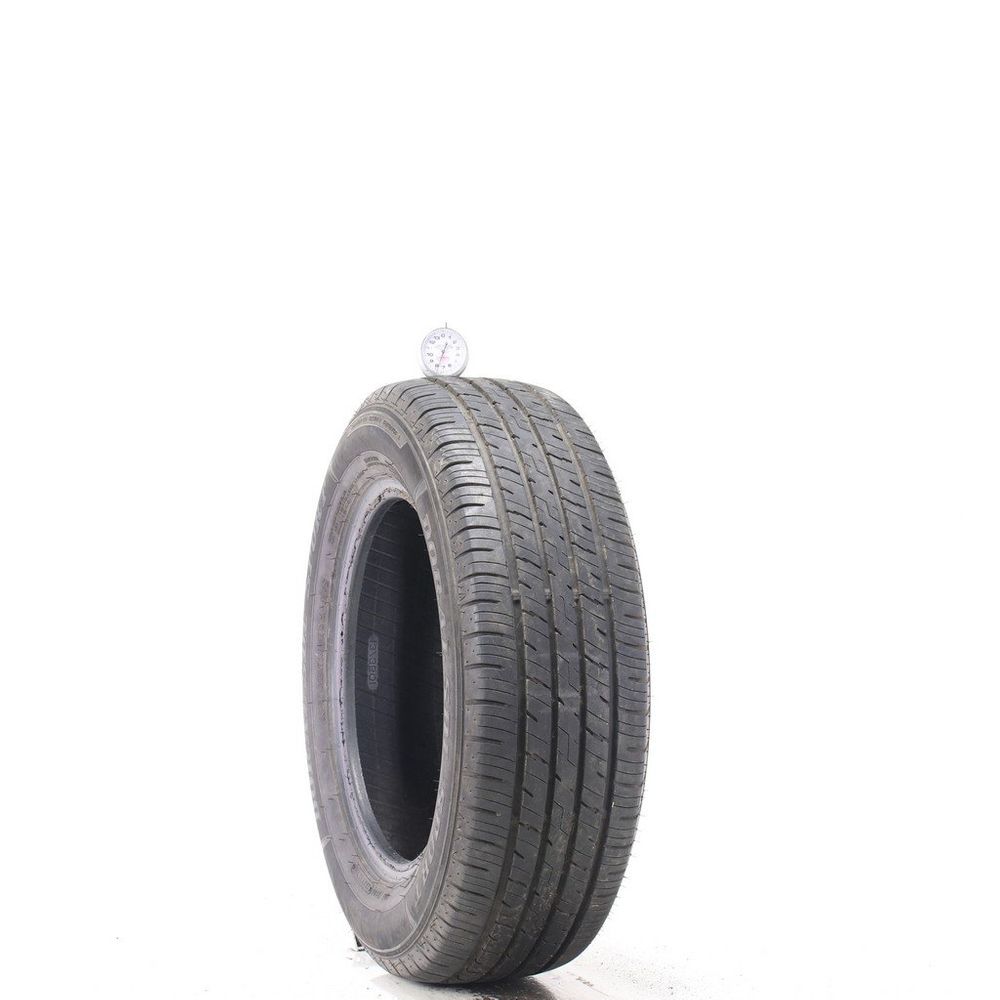 Used 185/65R14 Doral SDL-Sport 86H - 7.5/32 - Image 1
