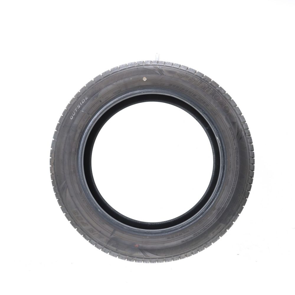 Set of (2) Used 235/55R19 Sumitomo HTR A/S P03 105W - 7-8.5/32 - Image 6