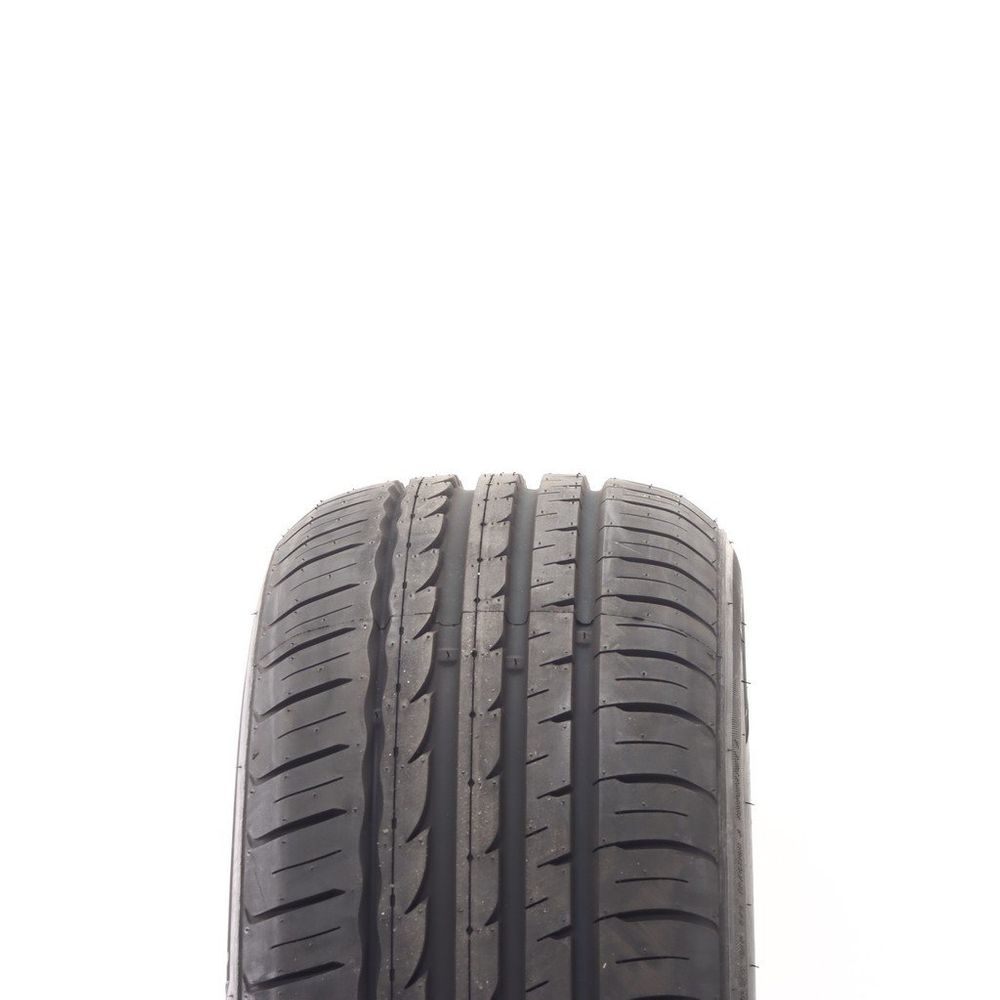 New 215/55ZR16 Velozza ZXV4 97W - Image 2