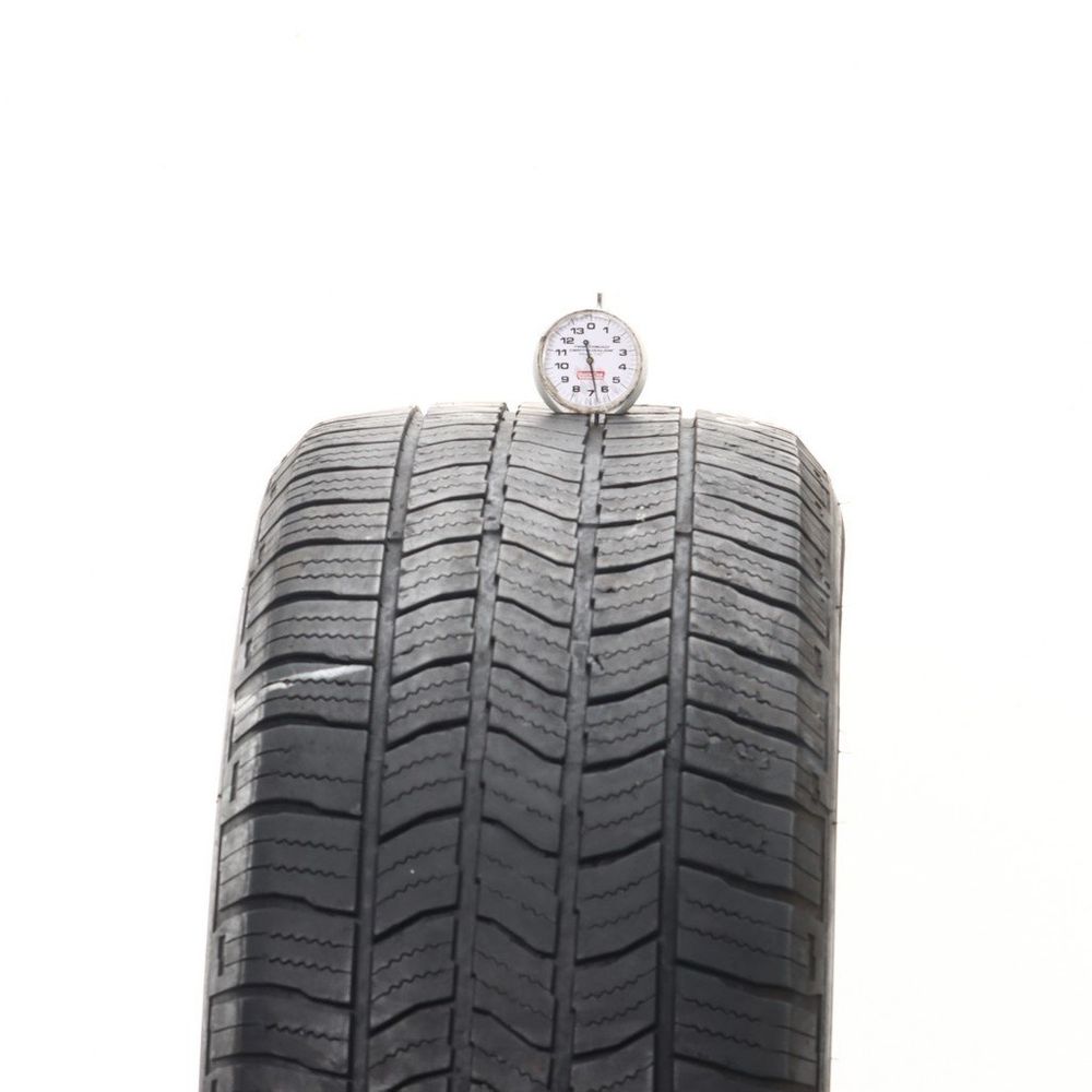 Used 255/50R20 Starfire Solarus HT 109H - 6.5/32 - Image 2
