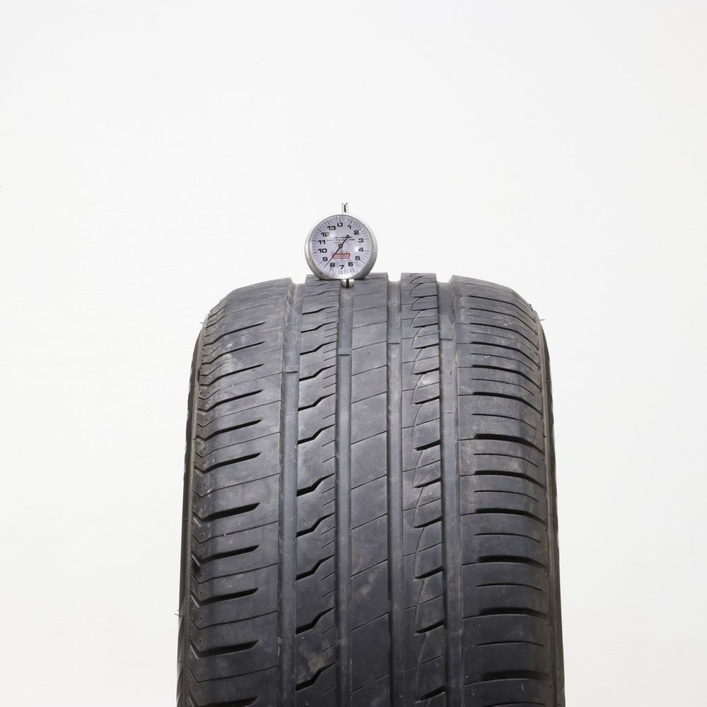Set of (4) Used 245/50R20 Ironman IMove Gen 2 AS 102V - 8.5-10/32 - Image 2