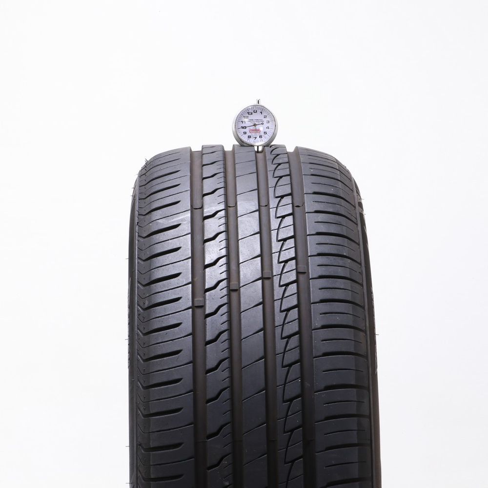 Set of (4) Used 245/50R20 Ironman IMove Gen 2 AS 102V - 8.5-10/32 - Image 11