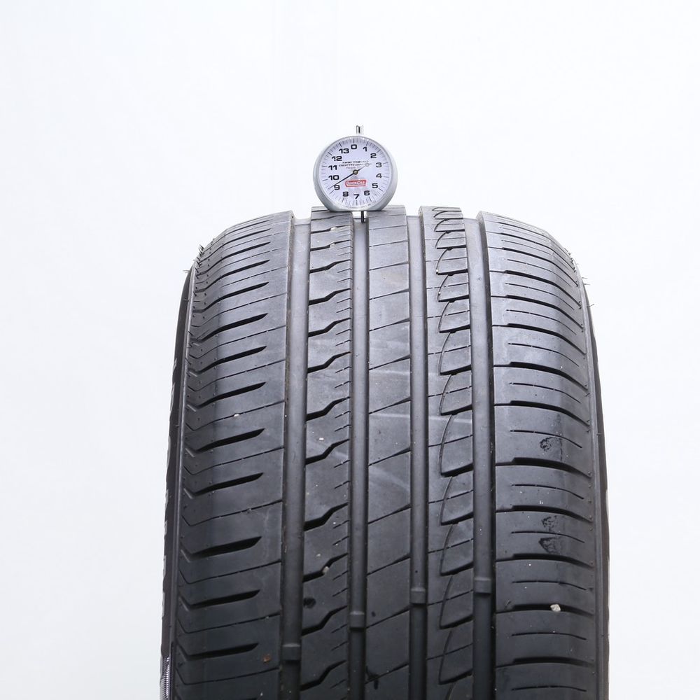 Set of (4) Used 245/50R20 Ironman IMove Gen 2 AS 102V - 8.5-10/32 - Image 5