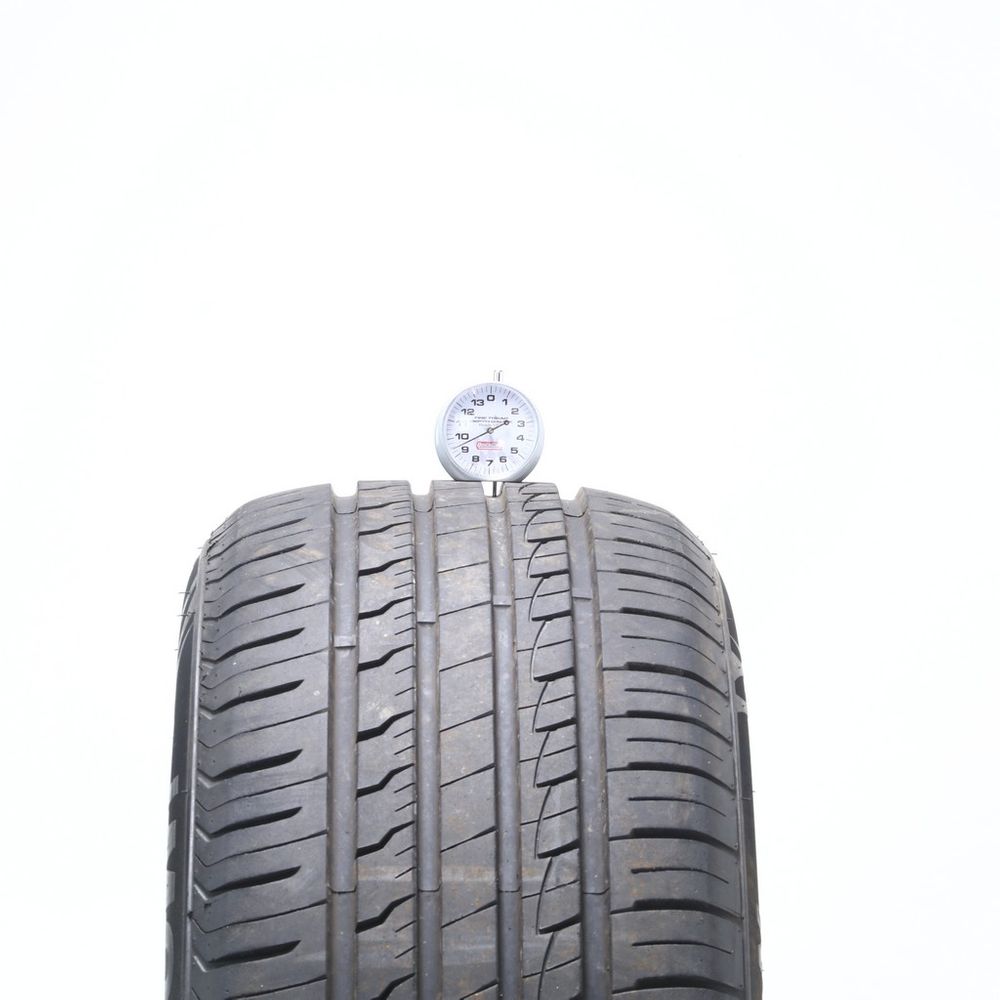 Set of (4) Used 245/50R20 Ironman IMove Gen 2 AS 102V - 8.5-10/32 - Image 8