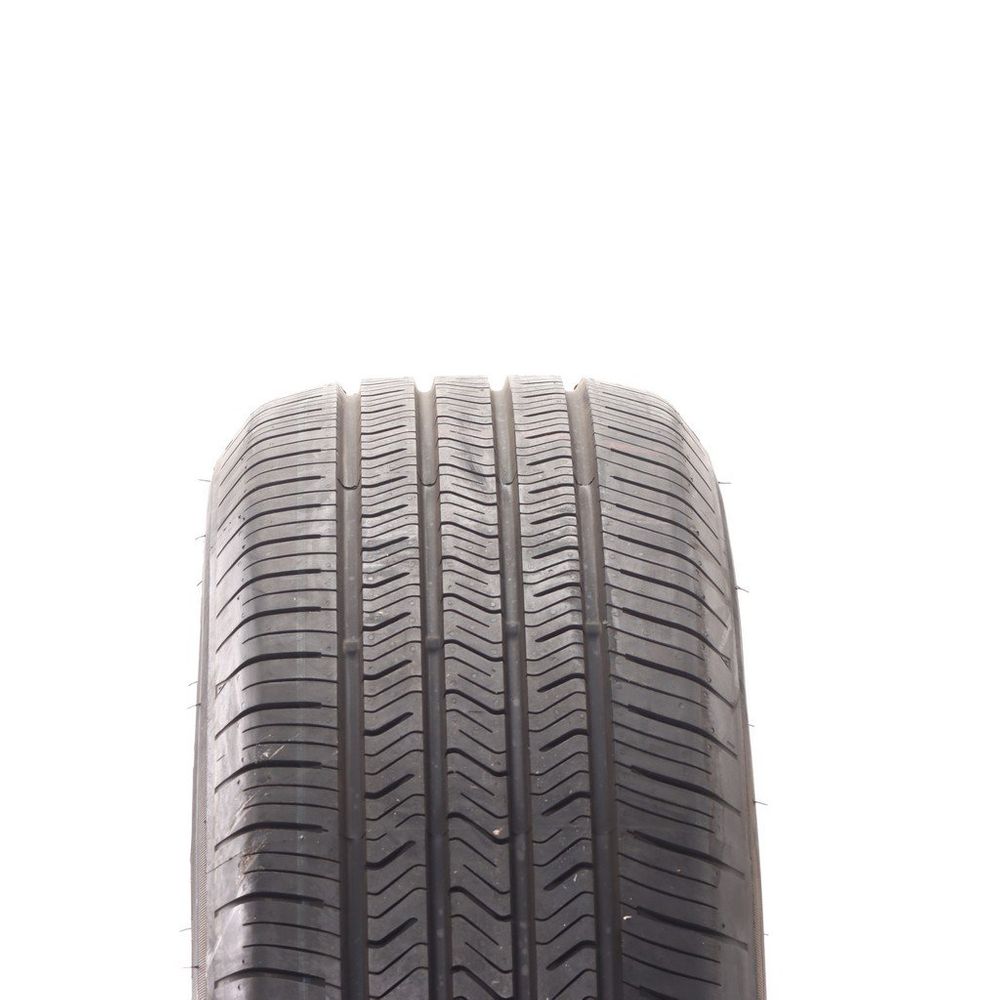 New 235/65R18 Toyo Open Country A43 106V - Image 2