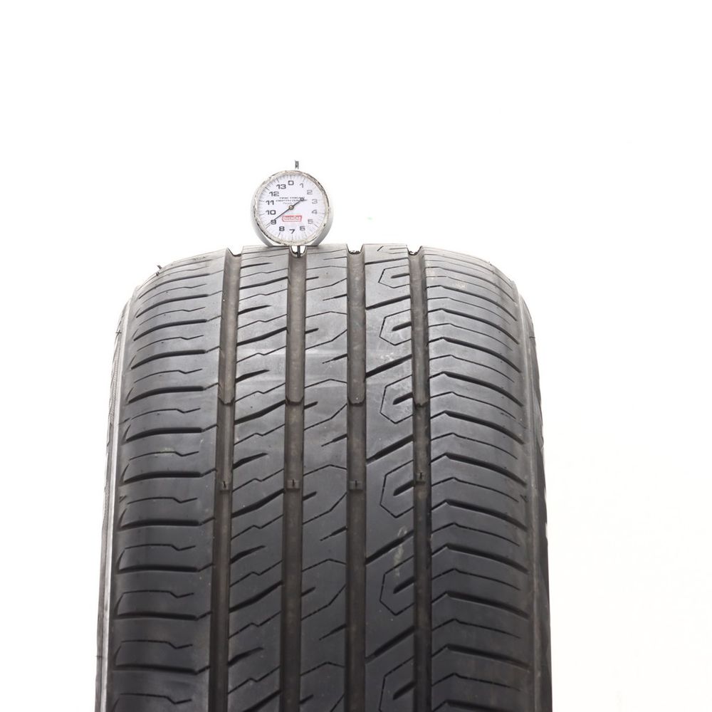 Used 245/50ZR20 Groundspeed Voyager SV 102W - 9/32 - Image 2
