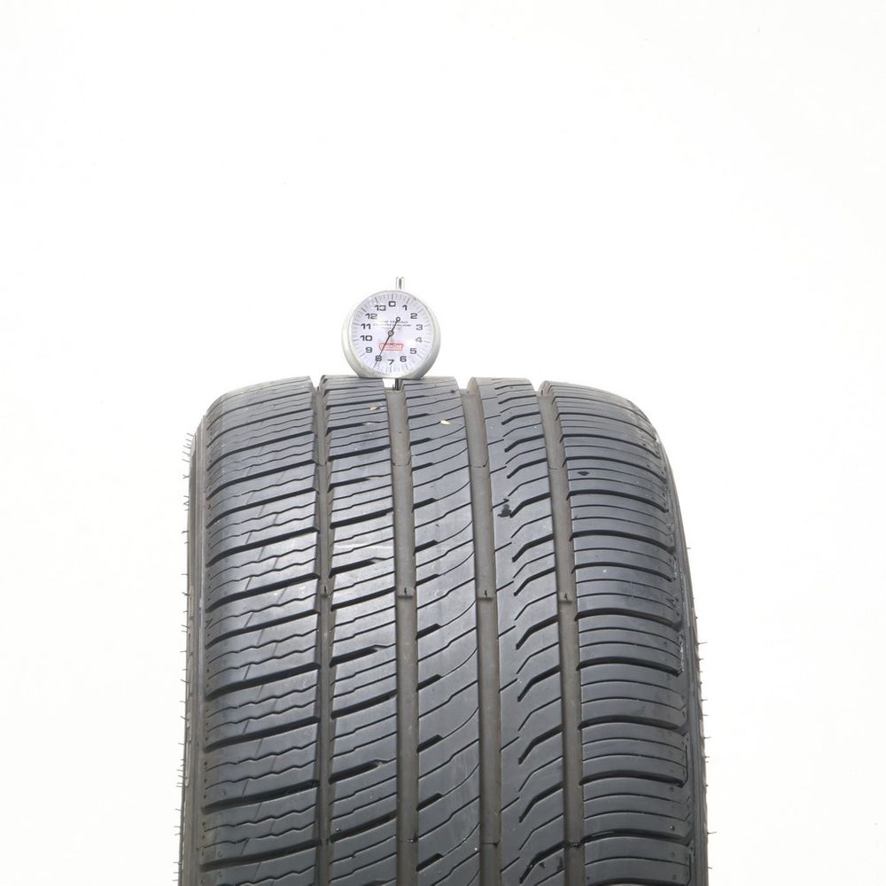 Used 245/40ZR20 Kumho Ecsta PA51 99W - 8/32 - Image 2