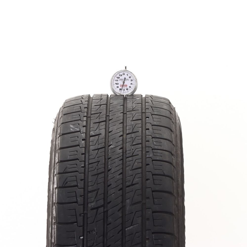 Used 235/60R17 Goodyear Assurance MaxLife 102H - 7.5/32 - Image 2