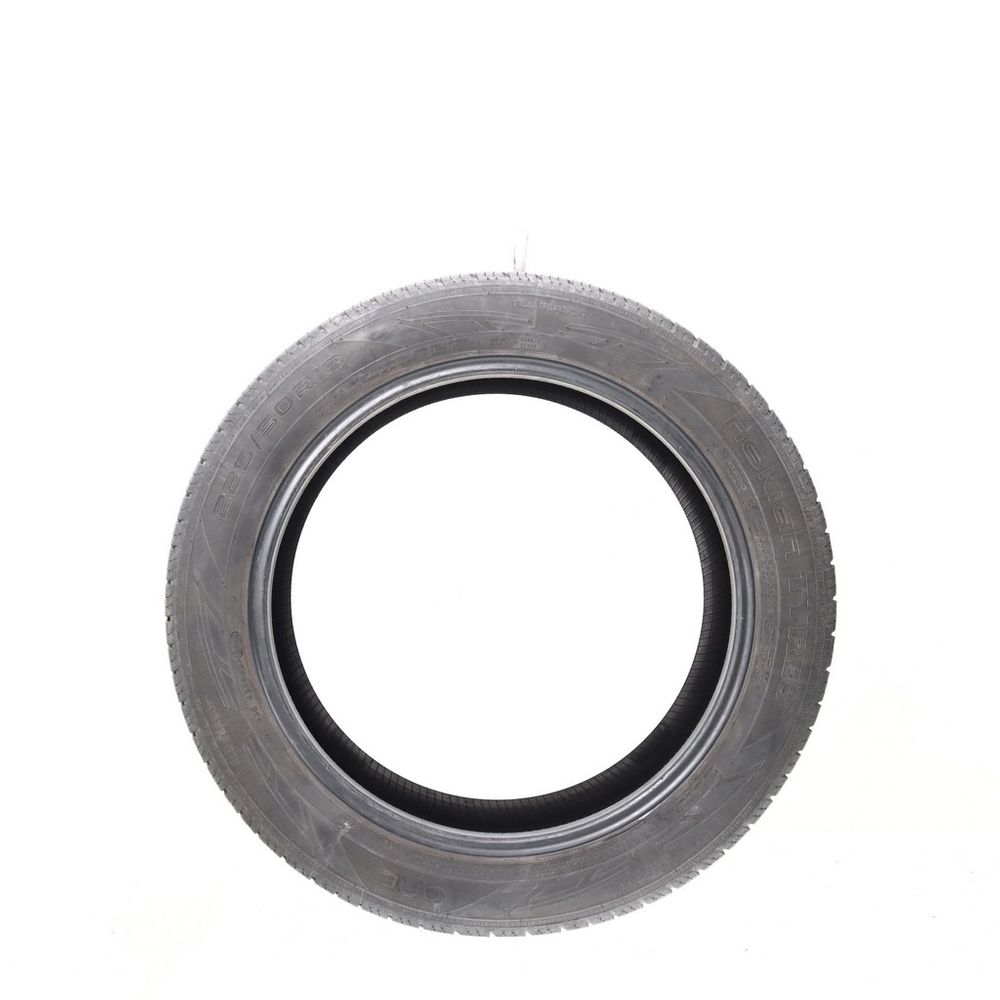 Used 225/50R18 Nokian One 99V - 8/32 - Image 3