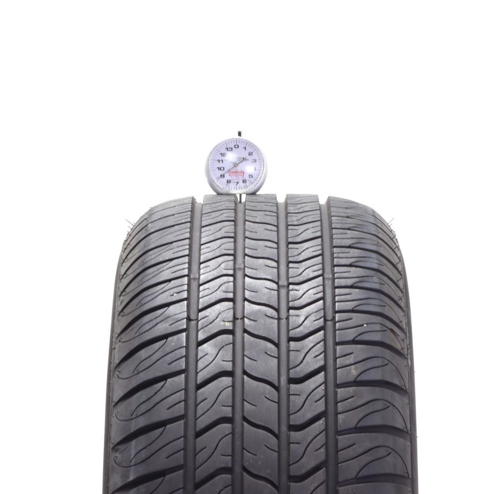 Used 235/60R18 Primewell Valera HT 103V - 9/32 - Image 2