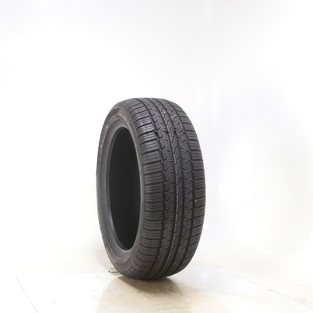 New 205/50R17 Supermax TM-1 89V - Image 1
