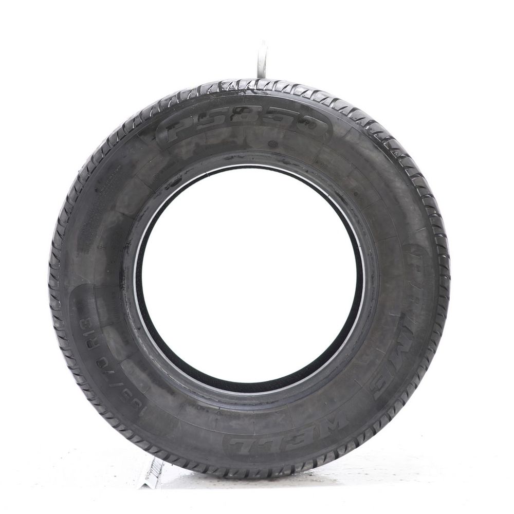 Used 185/70R13 Primewell PS850 86S - 4.5/32 - Image 3