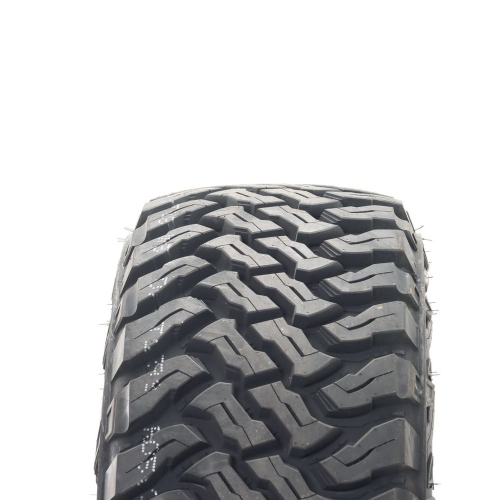 Set of (2) New LT 265/75R16 Ironman All Country MT-X 123/120Q E - Image 2
