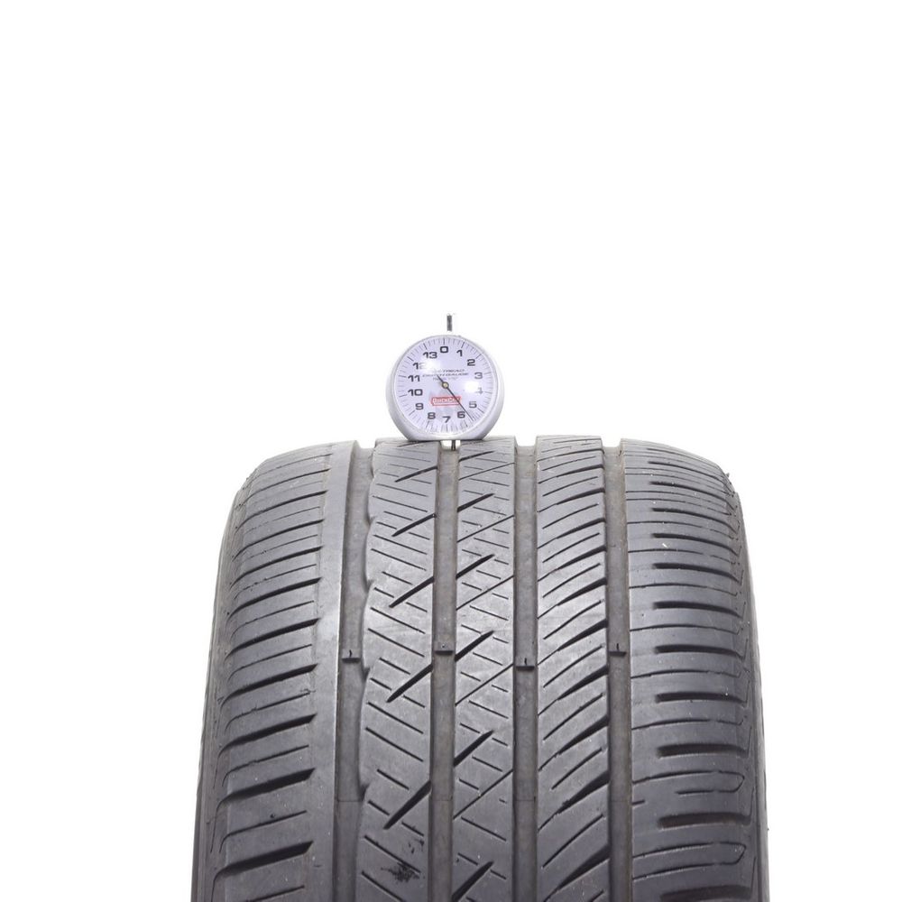 Used 235/45ZR18 Laufenn S Fit AS 98W - 5.5/32 - Image 2