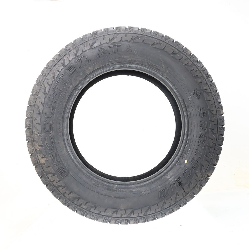 New 255/70R18 Sumitomo Encounter AT 113T - Image 3