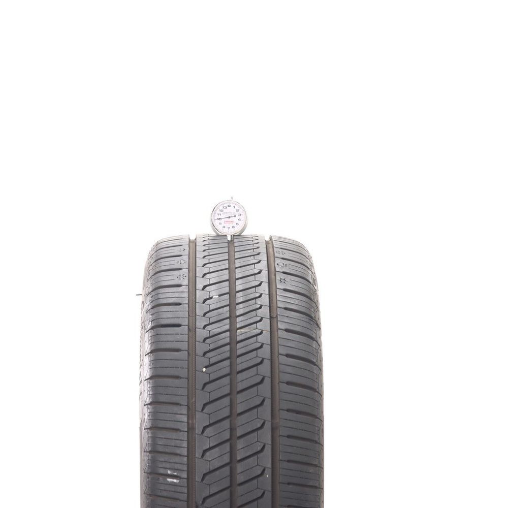 Used 225/50R18 Continental ControlContact Tour M A/S EV 95H - 10/32 - Image 2