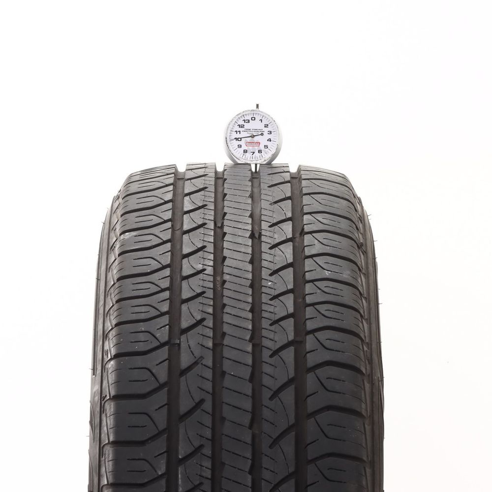 Used 235/65R17 Goodyear Assurance Outlast 104H - 10/32 - Image 2