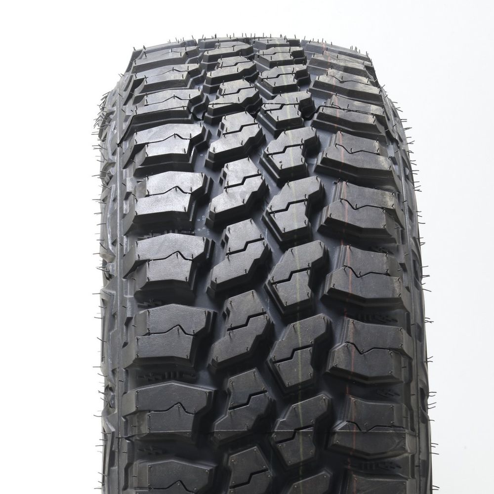 New LT 275/70R18 Thunderer Trac Grip M/T R408 125/122Q E - 19/32 - Image 2