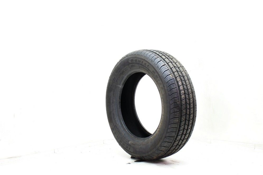 New 185/65R14 Ironman RB-12 86T - 9/32 - Image 1