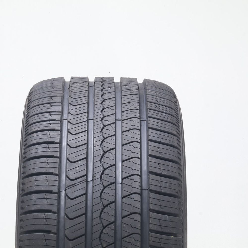 New 275/55R19 Pirelli Scorpion AS Plus 3 111V - 11/32 - Image 2