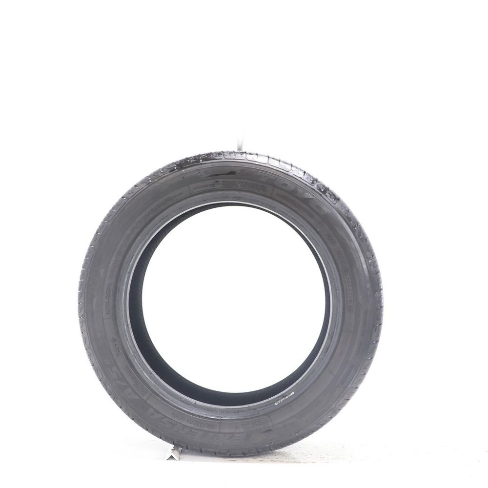 Used 195/55R16 Toyo Extensa A/S II 87V - 9.5/32 - Image 3