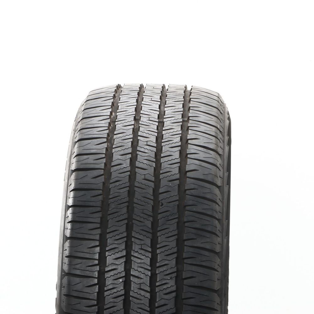 Driven Once 255/55R20 Nexen Roadian HTX 2 RH51 107H - 11/32 - Image 2