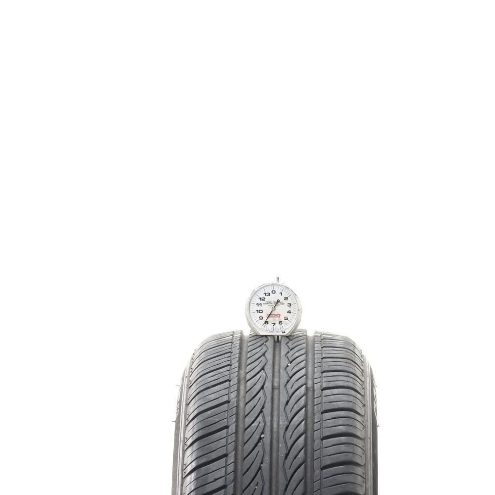 Used 175/65R14 Caldera Confidence C3 82T - 8/32 - Image 2