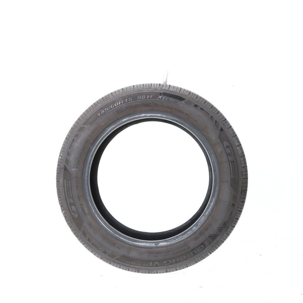 Used 185/60R15 GT Radial Touring VP Plus 88H - 8.5/32 - Image 3