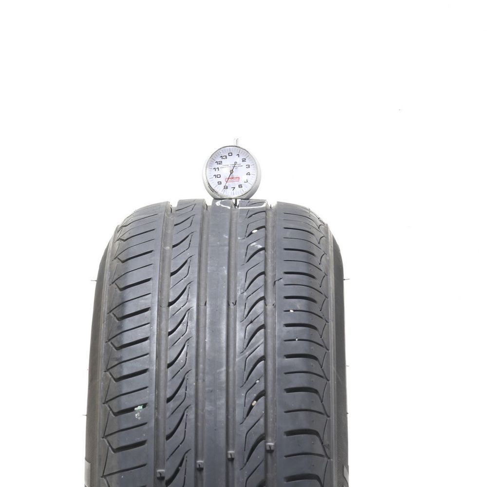 Set of (2) Used 205/65R16 Landsail LS388 95V - 8-9/32 - Image 2