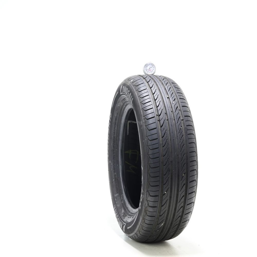 Set of (2) Used 205/65R16 Landsail LS388 95V - 8-9/32 - Image 4