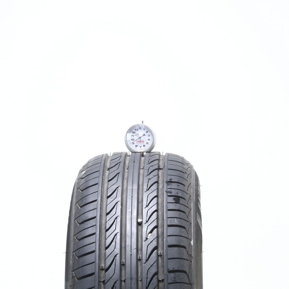 Set of (2) Used 205/65R16 Landsail LS388 95V - 8-9/32 - Image 5