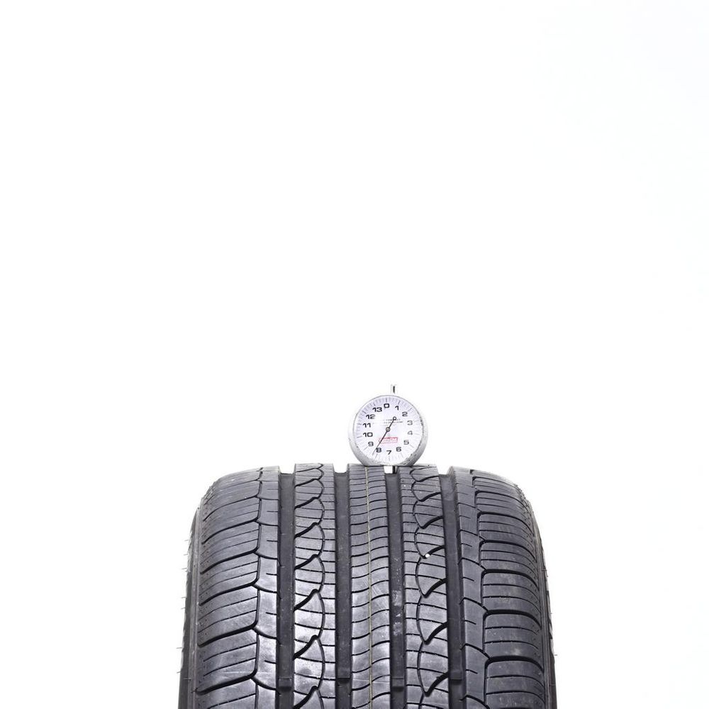 Used 225/45R18 Nexen N'Priz AH8 91H - 8/32 - Image 2