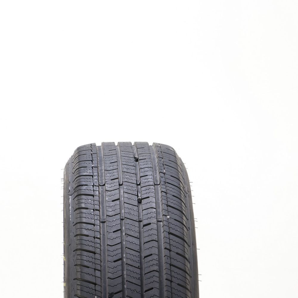 Driven Once 205/65R15 Arizonian Silver Edition 94H - 10.5/32 - Image 2