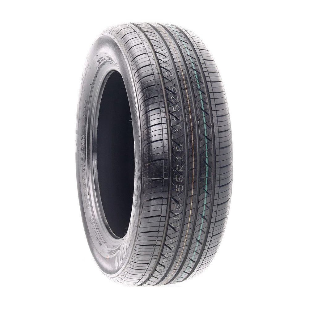 New 205/55R16 Nexen Classe Premiere CP671 91H - 10/32 - Image 1