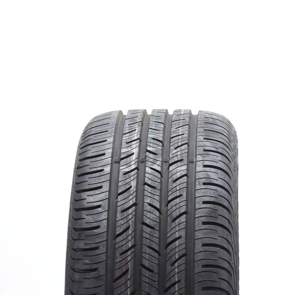 New 235/50R18 Continental ContiProContact 97H - 10/32 - Image 2