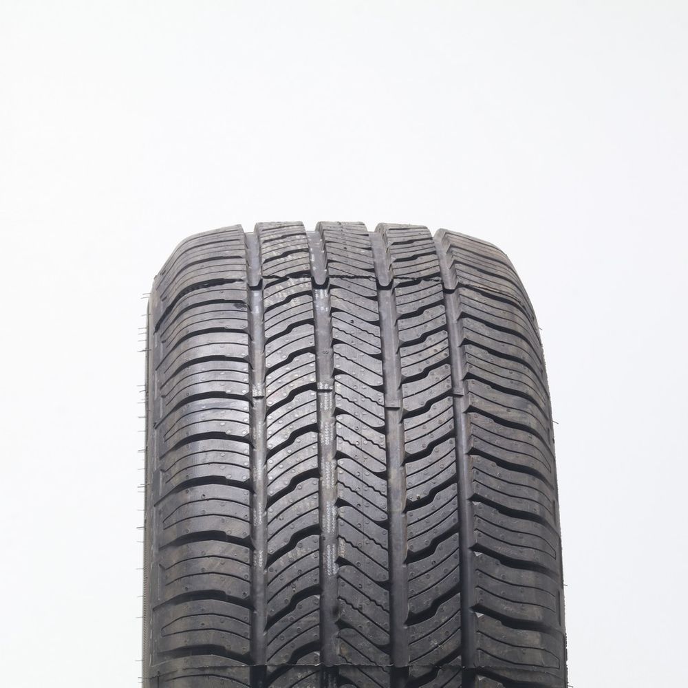 New 265/60R18 Ironman All Country HT 110H - New - Image 2