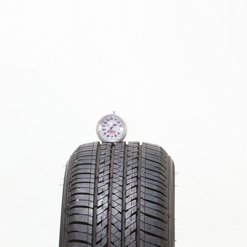 Set of (4) Used 175/55R15 Bridgestone Ecopia H/L 422 Plus 77V - 8.5/32 - Image 2